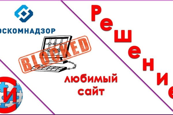 Нарко сайт кракен