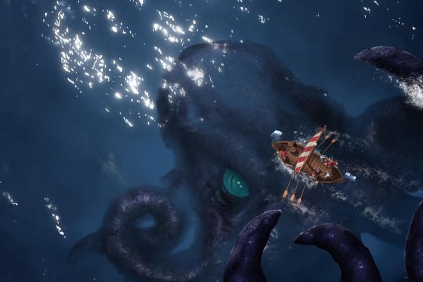 Kraken darkmarket