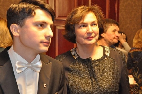 Kraken даркнет рынок