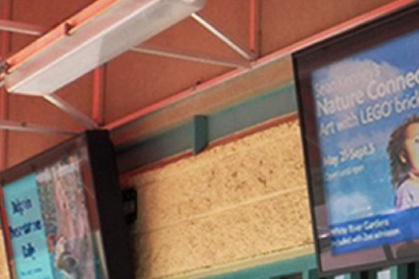 Кракен маркетплейс kr2web in площадка