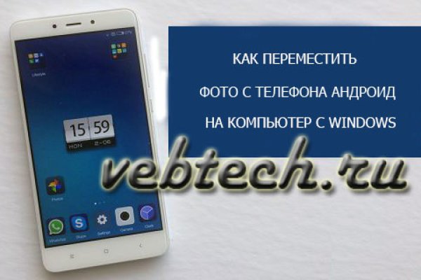 Kra38.cc