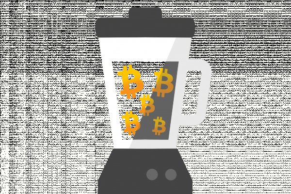 Ссылка на kraken тор оригинальная krmp.cc