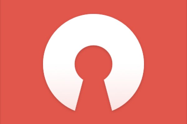 Kraken зеркало даркнет