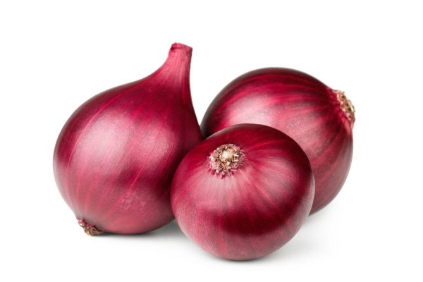 Интересные сайты onion