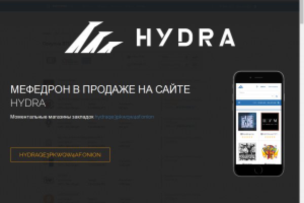 Ссылка на kraken через тор 2krn.cc