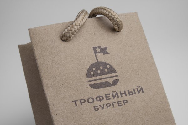 Кракен официальный сайт онион6