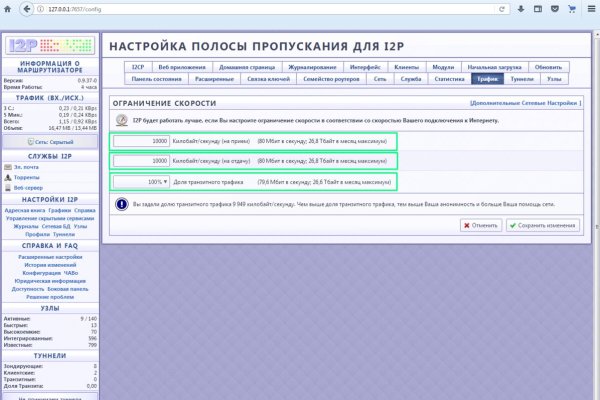 Кракен даркнет только через стор