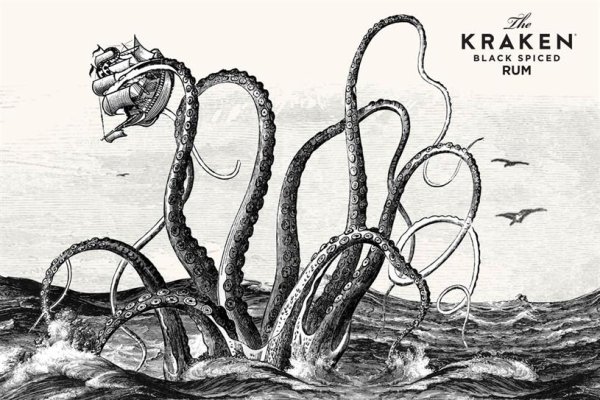 Сайт kraken darknet