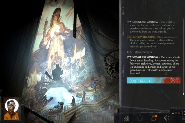 Kraken новый адрес даркнет