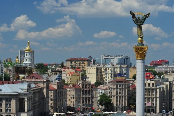 Адрес кракен в торе сайта