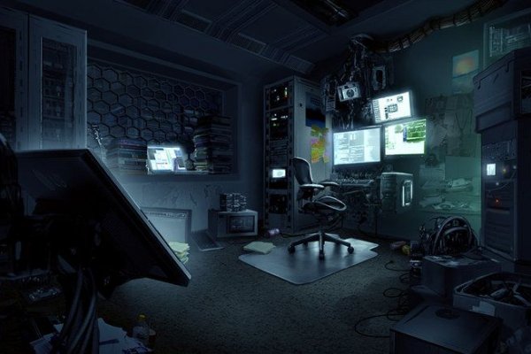 Mega darknet market сайт