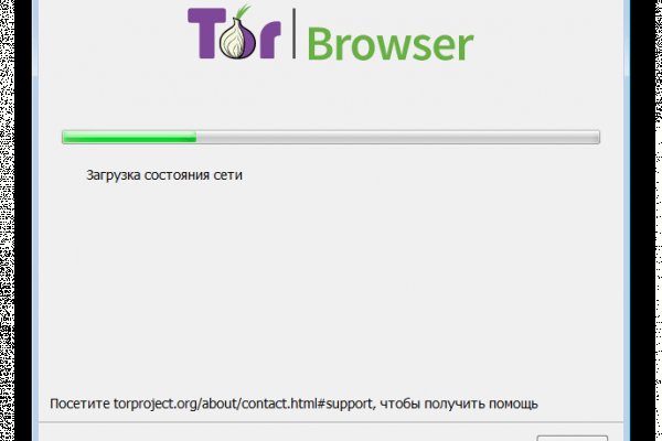 Список луковых tor сайтов