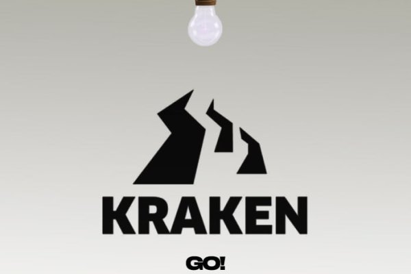 Кракен шоп krakenwebs org