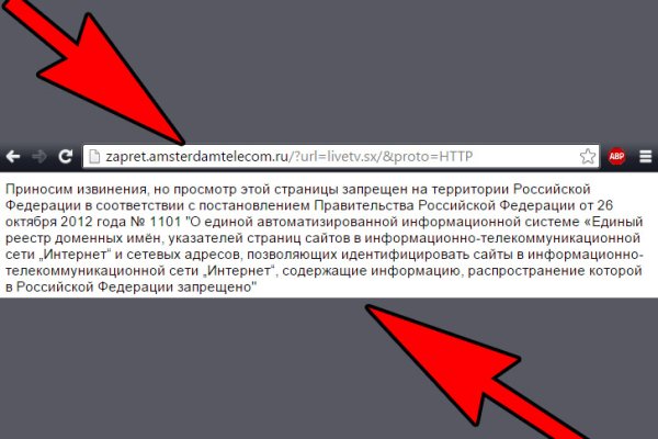 Кракен маркет даркнет speed up