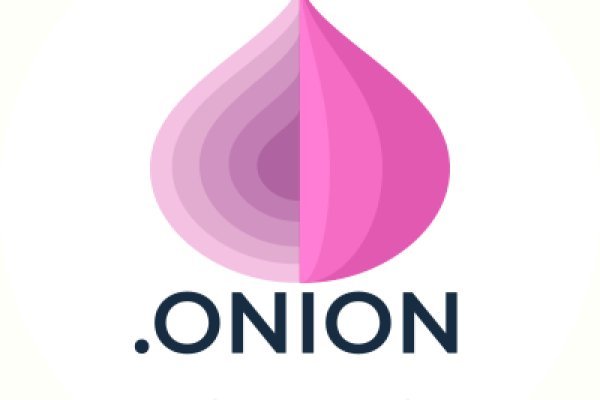 Kraken адрес onion