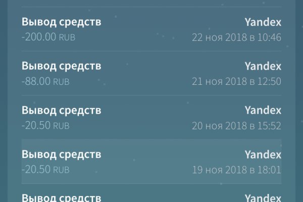 Зеркала сайта кракен tor