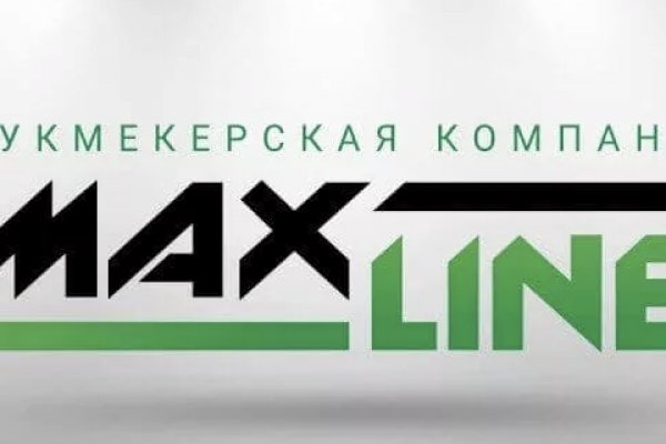 Кракен онлайн