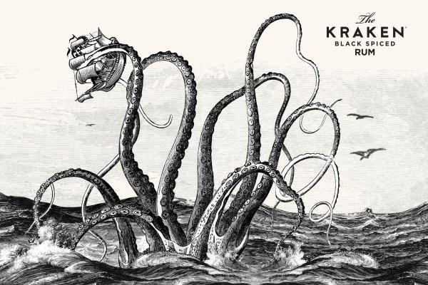 Kraken 13at сайт