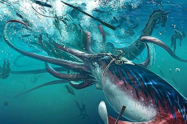 Kraken kraken link24 info