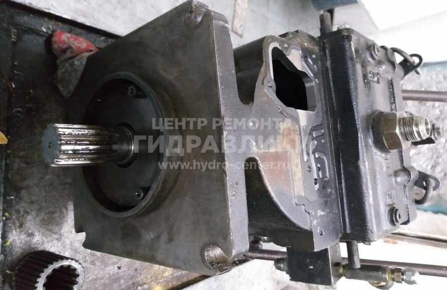 Кракен офиц сайт ссылка