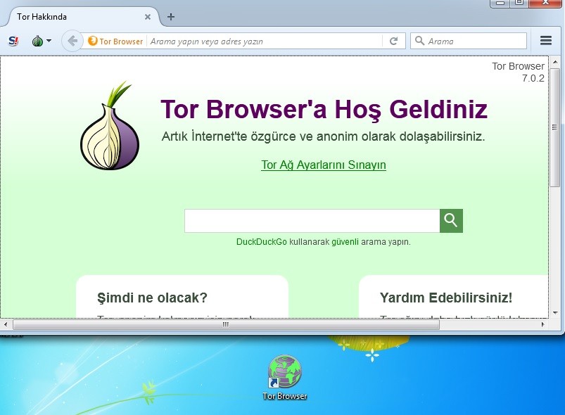 Онион сайты с дп