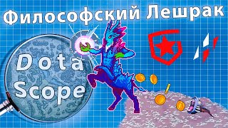 Гидра ссылка зеркало