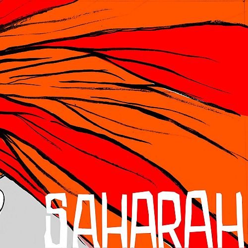 Солярис сайт даркнет не работает сейчас