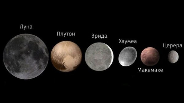 Кракен зеркало ссылка тор krmp.cc